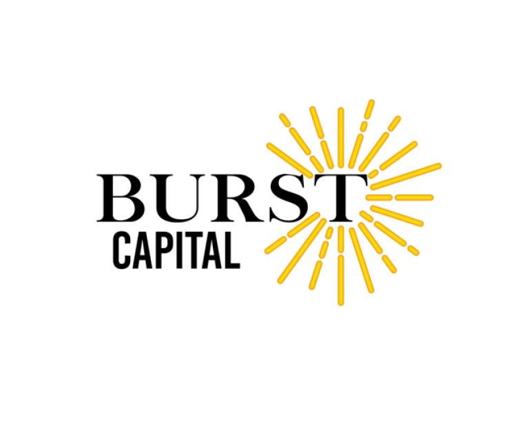 Burst