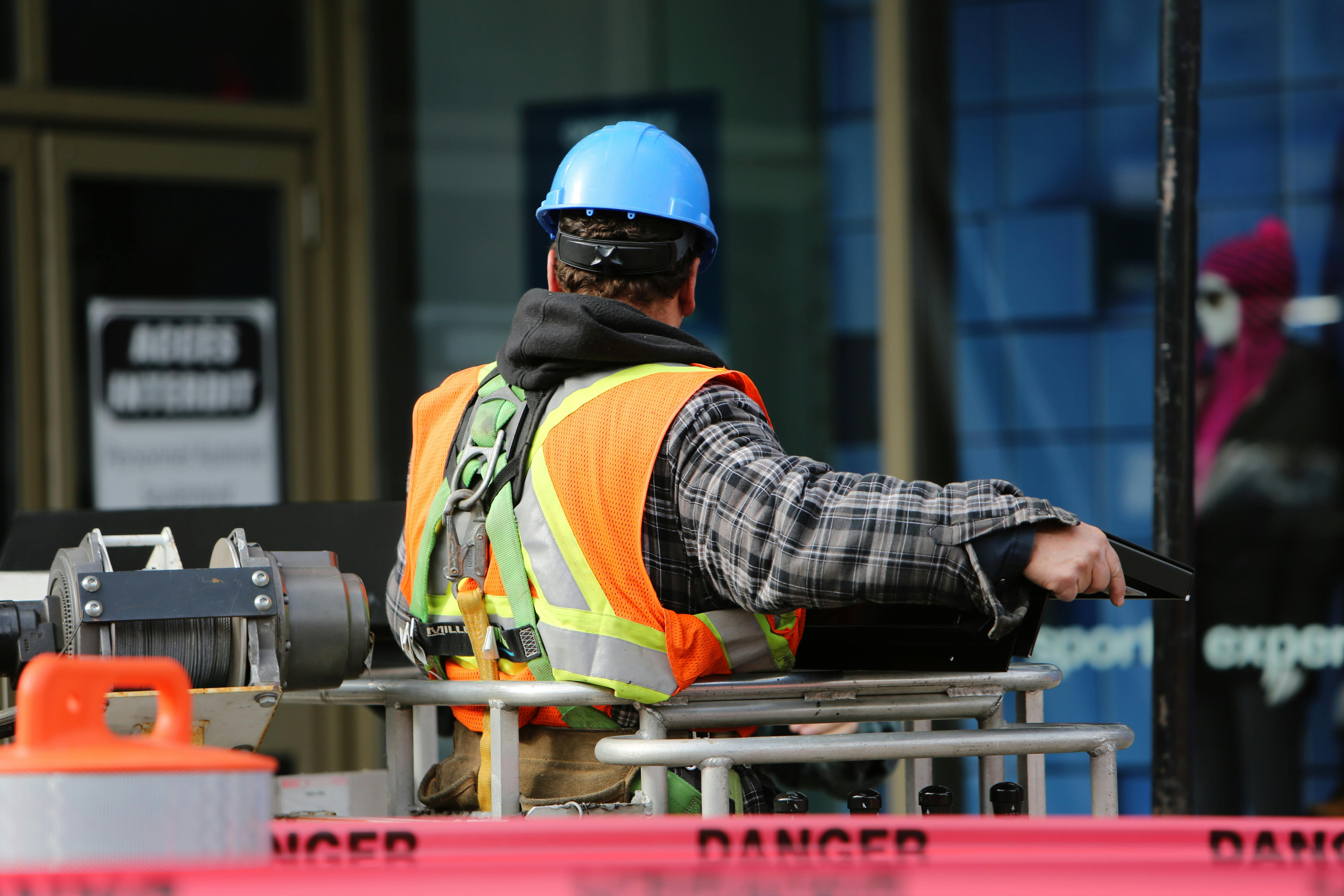 Want a Higher HVAC Business Valuation? Focus on These 4 Factors_ACCA image