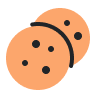 Laptop Icon