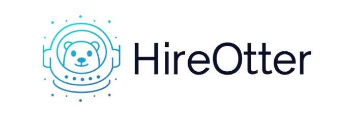 Hire Otter