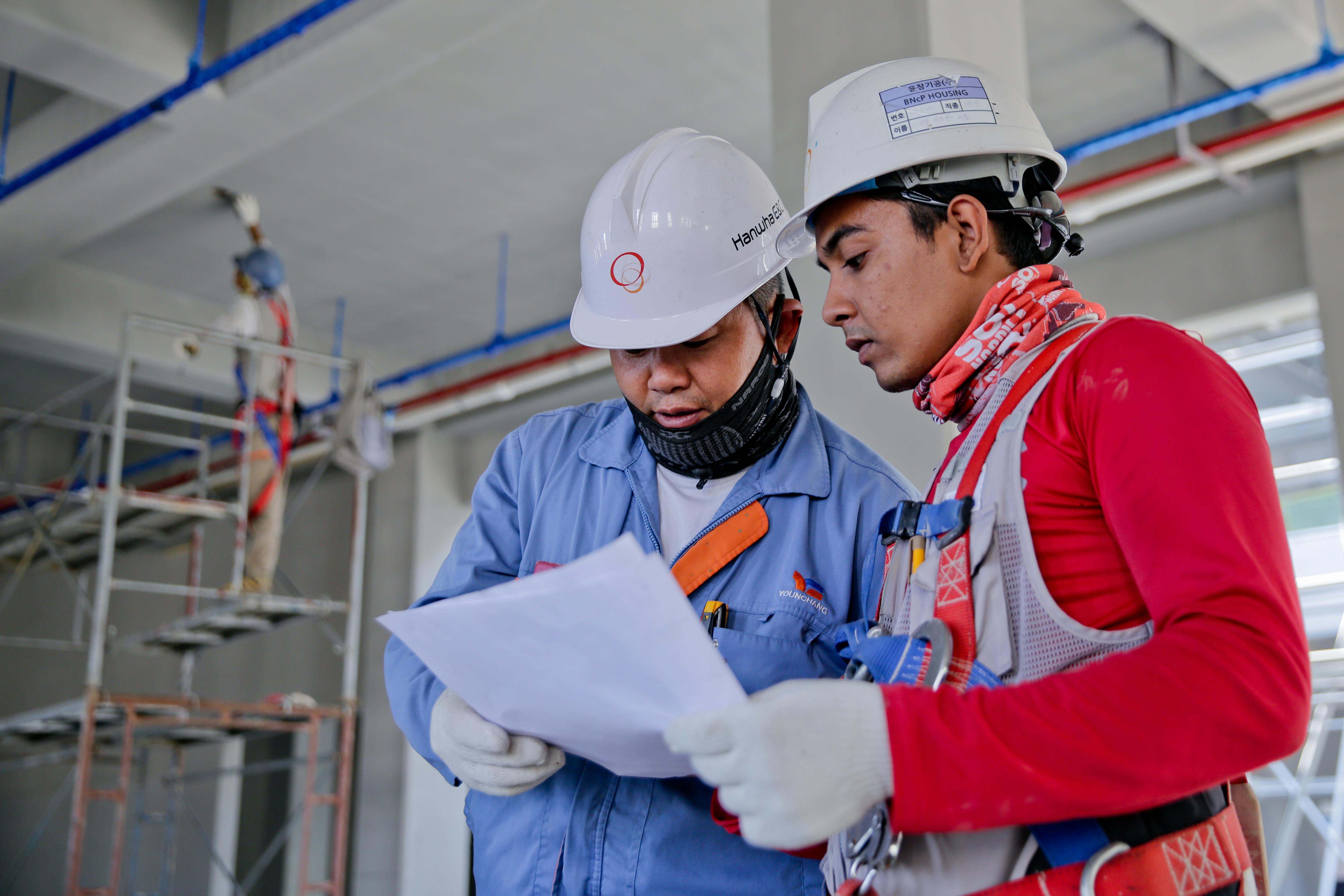 What Is My HVAC Business Worth? The Real Answer for Owners Thinking About Selling_Related Resources Image